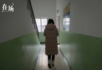 镜头讲述25岁的女生弦子，被朱军起诉后的80天