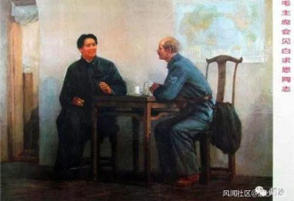 加拿大的求生欲：驻华使馆发文“搬出”白求恩