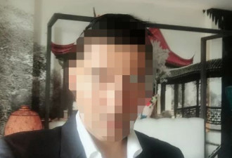 看清了！这个澳籍印度渣男专门对中国女孩下手
