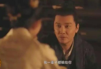 杨幂终于官宣离婚了，怀孕的刘诗诗却被坑惨了