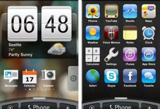 伴随iPhone11年，果粉最爱玩的这个功能最终…