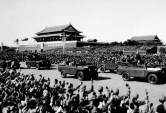 中国2018：何处是归程？