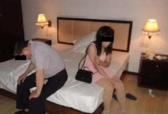 女子出卖肉体为弟弟还债 男友不反对还借钱给她