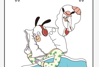 外国流行的助眠音频，到中国怎么就污了起来
