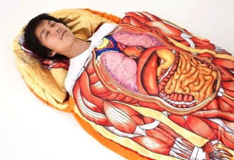 这动作每个男人天天都做,但很少人明白当中原因