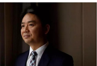 刘强东不被起诉 正确解读美检方声明