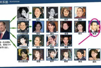 最纯情的豪门爱情：他顶压力爱护妻子0绯闻