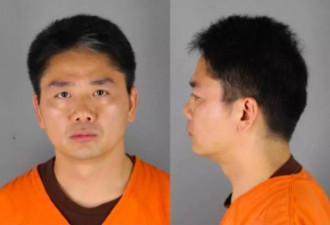 刘强东终于承认了！章泽天却不敢离婚...