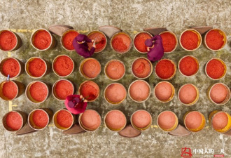 中国人的一天：49岁调味师的豆瓣保卫战
