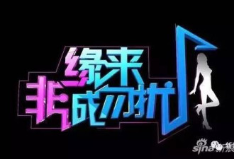 拜金女杀亲夫非诚虽停了但女嘉宾的梗却说不完
