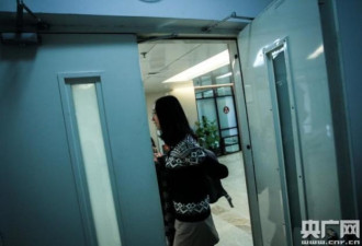 中国空巢青年达2000万 一线城市成单身聚集地
