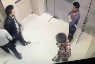 汕头男子ATM机前持刀抢劫致2人死亡 现已落网