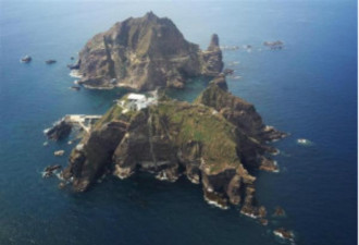 日本政府实施273个无人离岛国有化加强领海管理