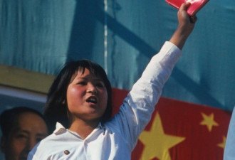 北大马克思学会遭打压 崛起中的中国左翼青年