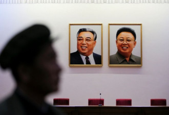 美恐吓朝鲜 中国仅一绝招便可让其得不偿失