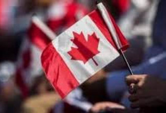 加拿大要求中国放人 媒体：哪来的底气玩双标