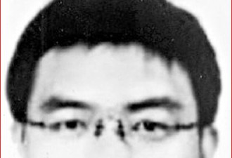 加拿大生活13年：红通犯王清伟回国自首