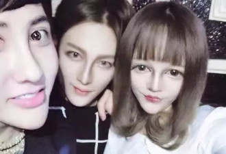 丑女两千美女一万五，你的颜值早已暗中标好价