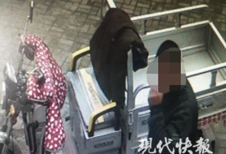 老婆的话得听！小偷落网后才悟出这个道理