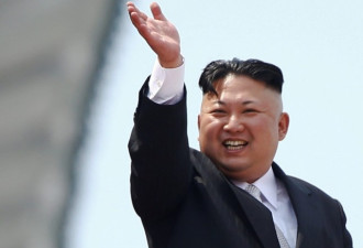 英媒：中国应对朝鲜有几条底线？
