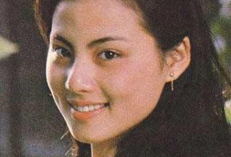 她曾是被钦点的王熙凤，为爱自杀，年仅28岁