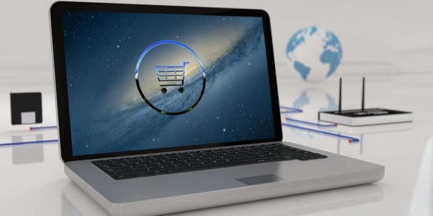 ecommerce 3563183 960 721