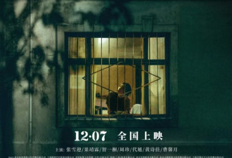 10年来最刺痛的青春片：我们终于活成听话的狗