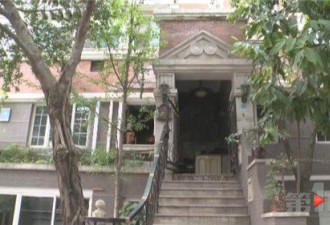 男子婚前过户百万别墅 女友：只能把你当哥哥