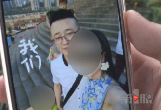 男子婚前过户百万别墅 女友：只能把你当哥哥