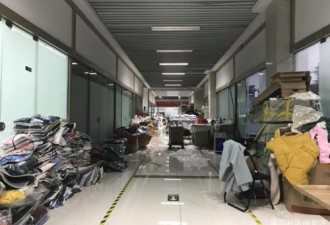 淘宝上那些女主播，从一贫如洗到实现财富自由