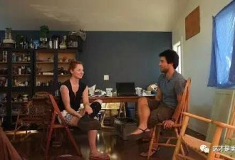 美国租房的水有多深？值得收藏的一份攻略