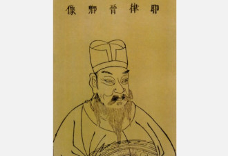 万里之遥的云南有15万契丹后裔