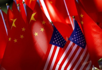 美国政府贸易代表团将于1月前往北京进行谈判