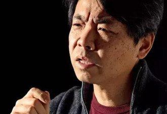 MH370失联三年里：乘客家属结伴寻找飞机残骸