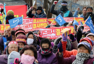 韩国济州自愿离境中国非法居留者飙升