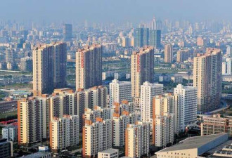 武汉专项整治楼市 新楼盘房价一律只能降不能涨