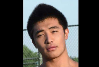 华裔网球教练涉拍儿童色情片 罪刑升至终生监禁