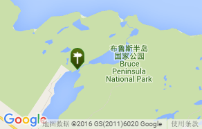 QQ图片20160420095359.png