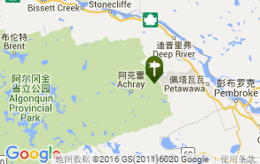 QQ图片20160420101741.png