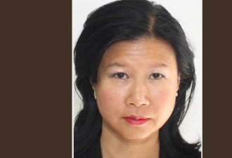 45岁华裔女子是溺水身亡 不涉及刑事罪案