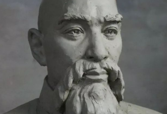 在中国落榜的他 移民海外后 竟创立一个国家
