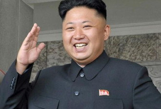 美媒:上万朝鲜人凭空出现 金正恩离开一度沉默