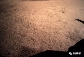 嫦娥四号成功月背软着陆 这个刹车指令很关键！