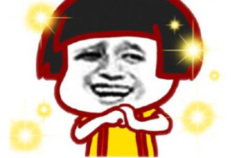 倒计时2天！新年夜GTA免费烟花活动大盘点