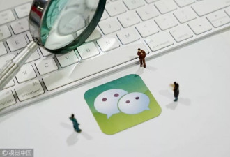 微信改版7天后，10倍流量增长和困顿的创作者