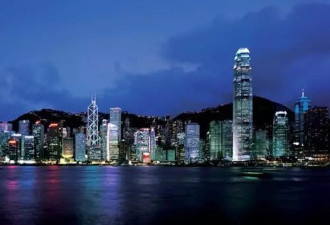 看纽约香港北京，多伦多房地产领域该走向何处