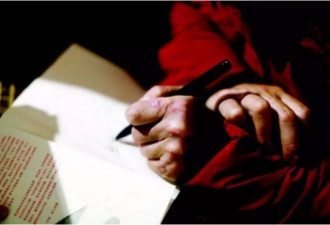 热帖：穿越大半个中国去睡你 哪怕我步履蹒跚