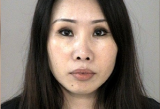 假求学，真卖淫 两华裔女子在美被捕