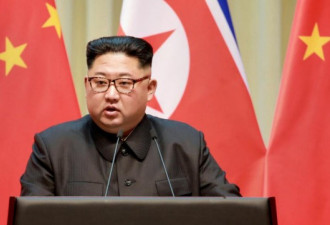 朝鲜驻意外交官流亡 韩媒：与长期制裁朝鲜有关