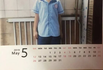 “停学风波”，自闭症儿童母亲遭受的最后一击